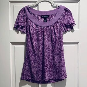 INC International Concepts Top